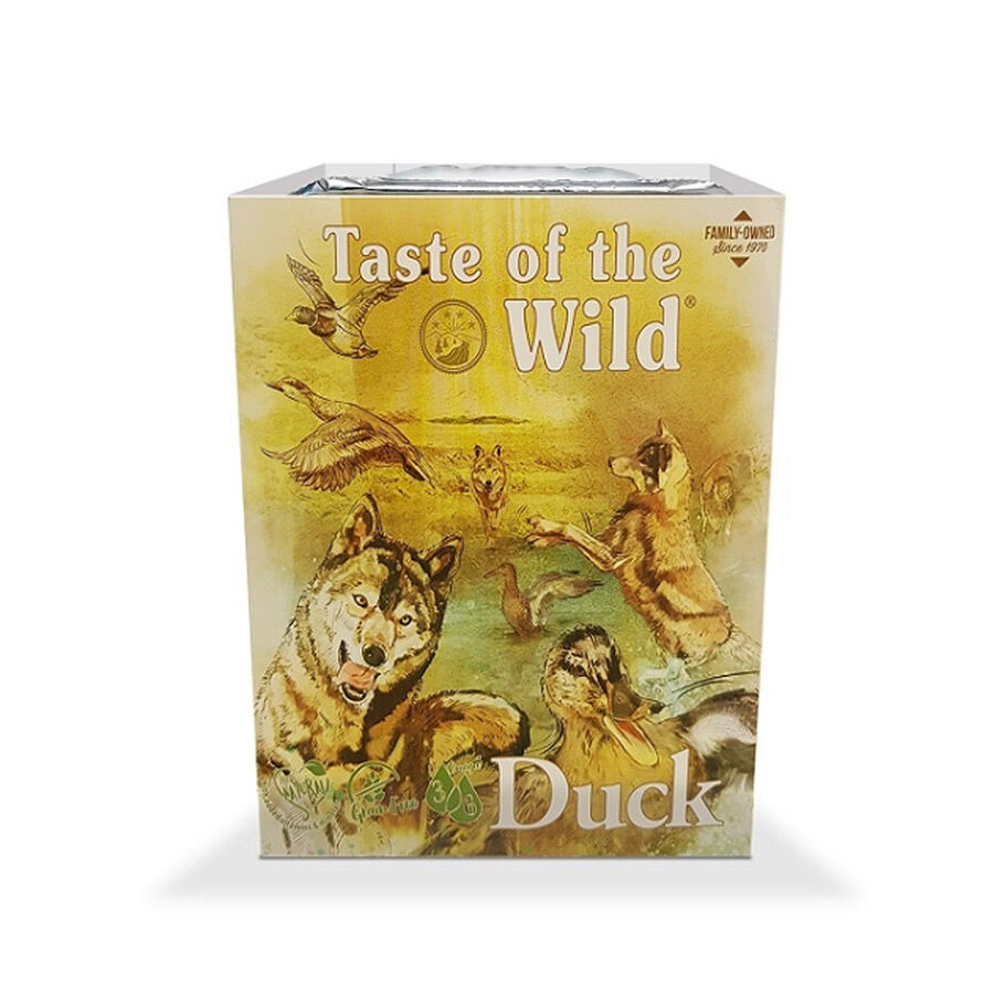 pienso_humedo_perros_taste_of_the_wild_pato_tarrina_390gr_TAS9711_M.jpg Imagen numero 1