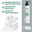 PSH CBD Fusion Acondicionador para perros y gatos, , large indicador imagen numero 3