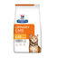 8 kg Hill's Prescription Diet Urinary Care c/d Pollo pienso para gatos, , large indicador imagen numero 1