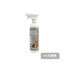 Nice Care Detergente Eliminador Orines y Manchas para perros y gatos, , large indicador imagen numero 5