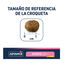 12 kg Advance Veterinary Diets Atopic Conejo y Guisantes pienso para perros, , large indicador imagen numero 4