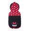 Disney Abrigo Acolchado Minnie para perros, , large indicador imagen numero 1