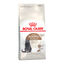 2 kg Royal Canin Ageing 12+ Sterilised pienso para gatos, , large indicador imagen numero 1