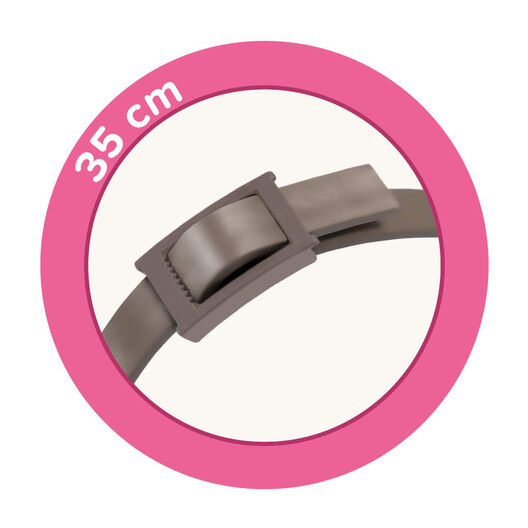Beaphar Catcomfort Collar de feromonas relajante para gatos, , large image number null
