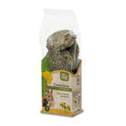 JR Farm Snacks Dentales Grainless Diente de León para roedores, , large image number null