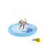 Summer Vibes Doggy Splash Piscina con Chorros para perros, , large indicador imagen numero 2