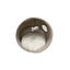 Leeby cama cueva beige para gatos, , large indicador imagen numero 1