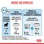 15 kg Royal Canin Medium Starter Mother&Baby pienso para perros, , large indicador imagen numero 8