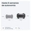 Tractive Dog 6 XL Negro GPS para perros, , large indicador imagen numero 6