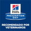 12 sobres x 85 g Hill's Prescription Diet Metabolic Feline pouches para gato , , large indicador imagen numero 3