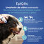 Virbac EpiOtic Limpiador de Oídos para perros y gatos, , large indicador imagen numero 2