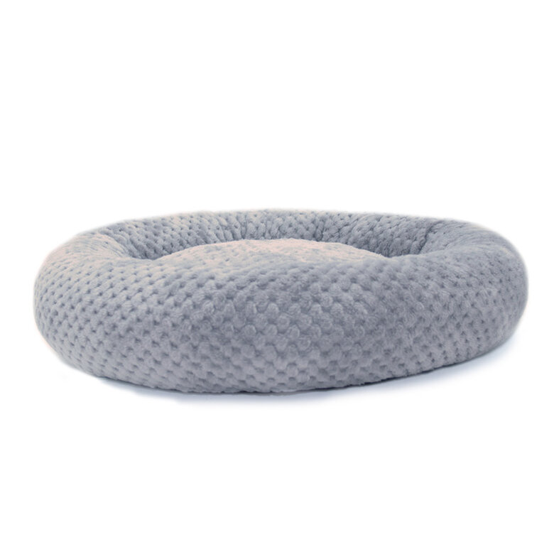 Catshion Luxury cama para gatos,  Imagen numero 1 Catshion Luxury cama para gatos, , large Imagen numero 1