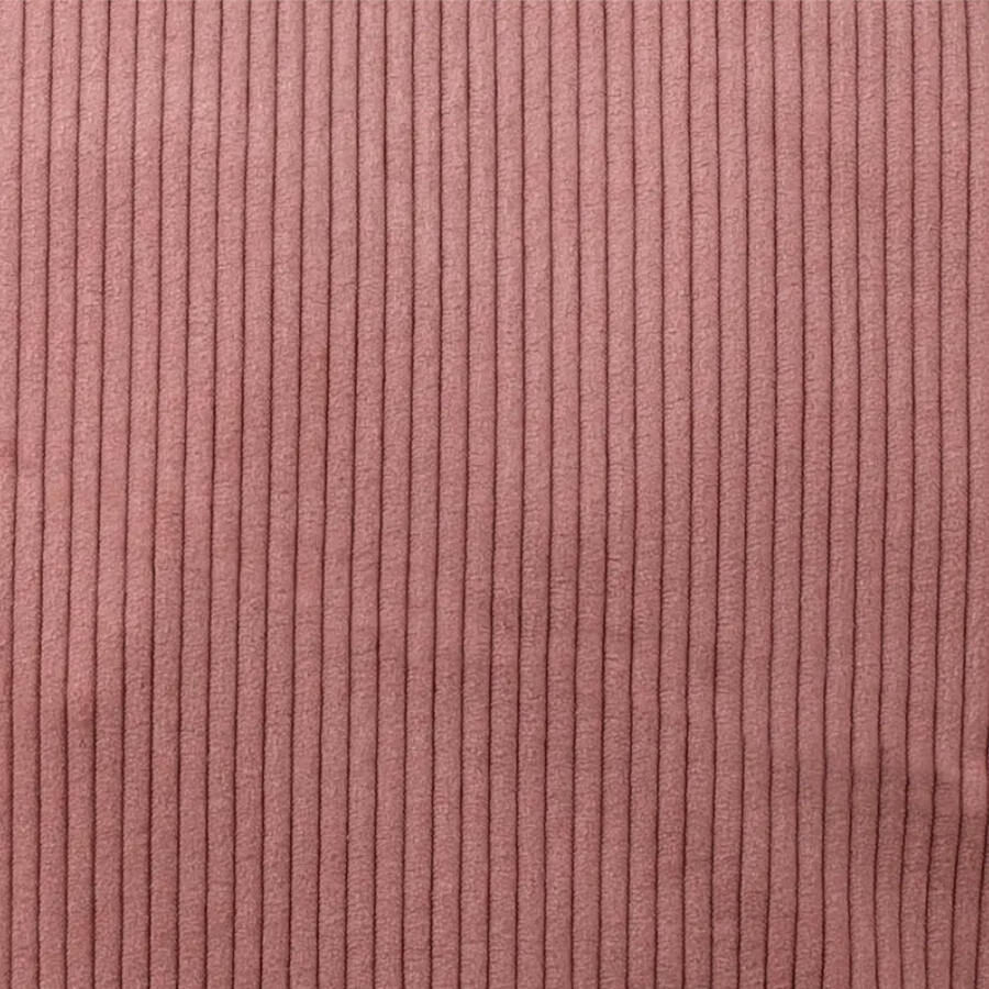 Flamingo Colette Rectángulo Rosa cama cuna para perros thumbnail