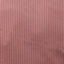 Flamingo Colette Rectángulo Rosa cama cuna para perros, , large indicador imagen numero 3