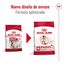 15 kg Royal Canin Medium 7+ Adult pienso para perros senior, , large indicador imagen numero 3
