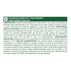 Affinity Libra Adult Buey pienso para perros, , large image number null