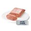 150 g Advance Gastroenteric Pollo sobre para perros, , large indicador imagen numero 3