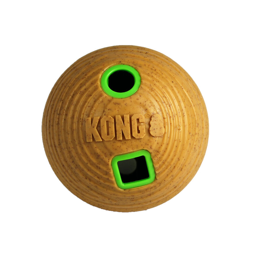 Kong perros kiwoko shop