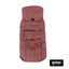 Gotoo Chaqueta Rosa para perros, , large indicador imagen numero 2