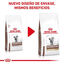 4 kg Royal Canin Veterinary Gastrointestinal Fibre Response pienso para gatos, , large indicador imagen numero 2
