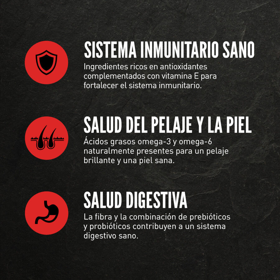 Orijen Tundra Pienso Seco Cordero y Ciervo para perros thumbnail