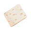Ferplast Good Bite Tiny & Natural Queso de Juguete para roer, , large indicador imagen numero 2