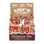 Lily's Kitchen Adult Ternera pienso para perros, , large indicador imagen numero 1