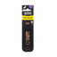 Gotoo Collar estampado leopardo para perros, , large indicador imagen numero 8