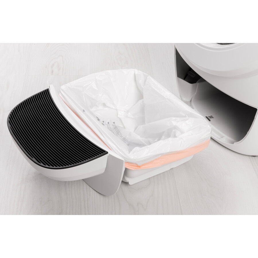 Litter-Robot Bolsa Arenero para gatos, , large Imagen numero 7