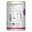 400 g Dog’s Love Adulto Cordero lata para perros, , large indicador imagen numero 2
