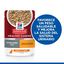 80 g Hill's Science Plan Healthy Cuisine Sterilised Pollo y Verduras sobre para gatos, , large indicador imagen numero 3