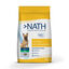 3 kg Nath Adult Mini Sensitive Pescado Blanco y Salmón pienso para perros, , large indicador imagen numero 1