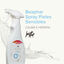 Beaphar Spray para Cuidado de la Piel para perros y gatos, , large indicador imagen numero 2