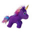 Kong Enchanted Buzzy Unicornio peluche para gatos, , large indicador imagen numero 1