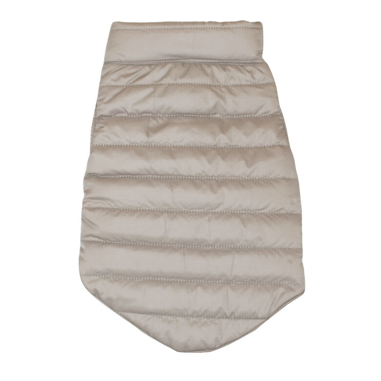 Outech Anorak Abrigo Gris para perros, , large image number null