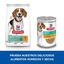12 kg Hill's Science Plan Perfect Weight Adult Medium Pollo pienso para perros, , large indicador imagen numero 5