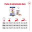 15 kg Royal Canin Maxi Adult 5+ pienso para perros senior de raza grande, , large indicador imagen numero 13