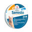 1 collar x 38 cm Seresto Collar Antiparasitario para gatos, , large indicador imagen numero 1