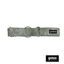 Gotoo Collar martingale estampado verde para perros, , large indicador imagen numero 2