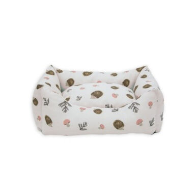 Dogzzz Basic Snap Erizo Cama para perros