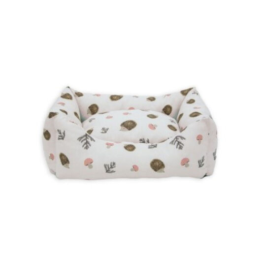 Dogzzz Basic Snap Erizo Cama para perros, , large image number null