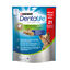 21 barritas Dentalife Snacks Dentales para perros de raza pequeña, , large indicador imagen numero 1