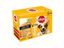 12 sobres x 100 g Pedigree Sabores Mixtos Salsa en Bolsita para Perros - Multipack, , large indicador imagen numero 3