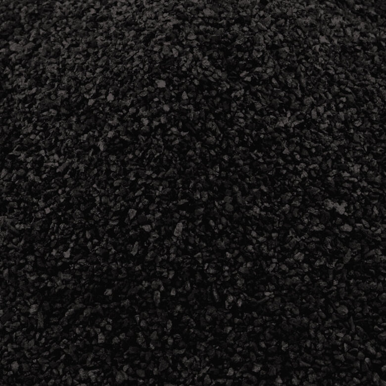 Fluval AquaClear AC Carbón Activo Bolsa para filtro de acuarios,  Imagen numero 4 Fluval AquaClear AC Carbón Activo Bolsa para filtro de acuarios, , large Imagen numero 4