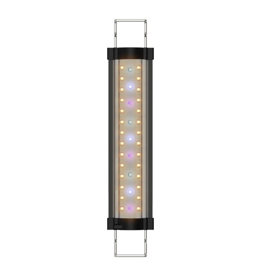 Aquatlantis Easy Led Universal UV Ultra para reptiles, , large Imagen numero 1