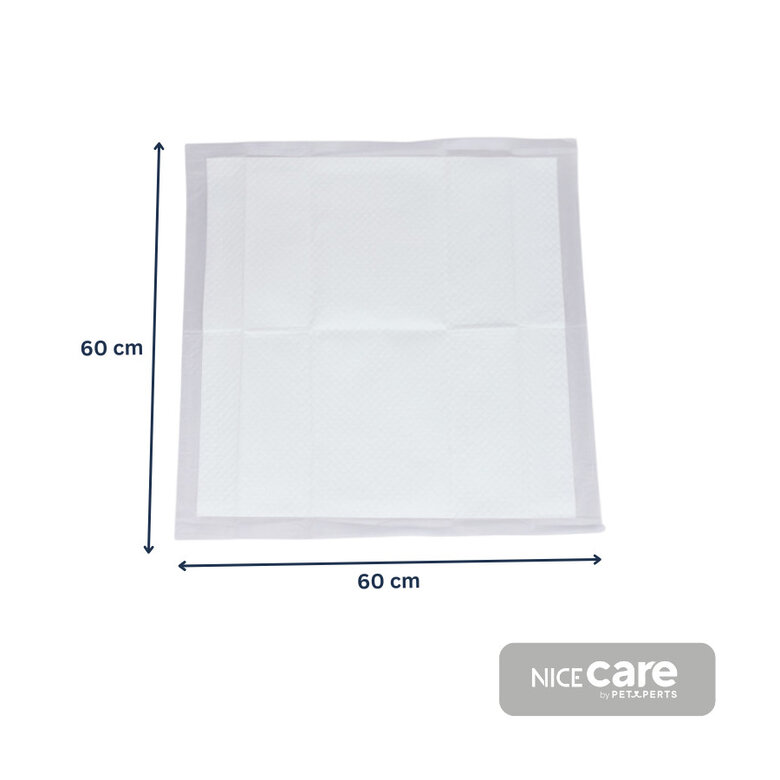 Nice Care Empapadores para perros,  Imagen numero 4 Nice Care Empapadores para perros, , large Imagen numero 4