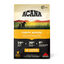 2 kg Acana Puppy Medium pienso para perros, , large indicador imagen numero 1