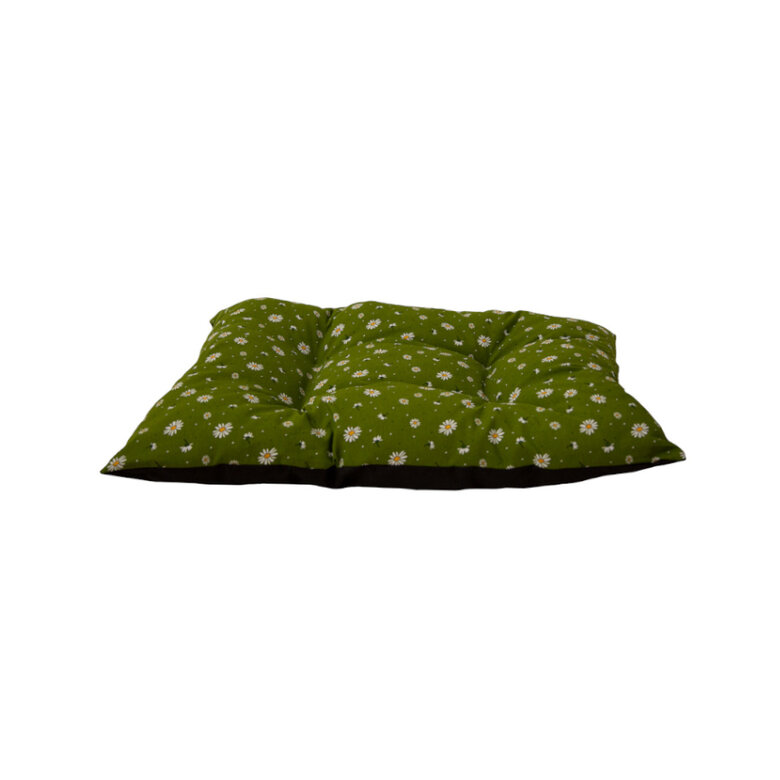 Dogzzz Basic Pad Margarita colchoneta para perros, , large image number null