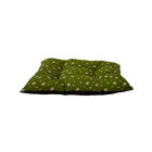 Dogzzz Basic Pad Margarita colchoneta para perros, , large image number null