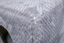 Leeby Cama Cueva Suave Gris para gatos, , large indicador imagen numero 3